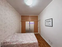 Apartamento com 4 Quartos à venda, 180m² no Icaraí, Niterói - Foto 16