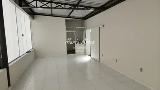 Loja / Salão / Ponto Comercial para alugar, 605m² no Centro, São Carlos - Foto 33