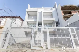 Casa com 3 Quartos à venda, 204m² no Jardim Itú Sabará, Porto Alegre - Foto 35