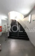 Conjunto Comercial / Sala à venda, 50m² no Sé, São Paulo - Foto 15