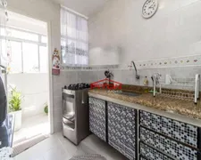 Apartamento com 2 Quartos à venda, 56m² no Cangaíba, São Paulo - Foto 6
