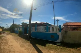 Casa com 3 Quartos à venda, 400m² no Unamar, Cabo Frio - Foto 4