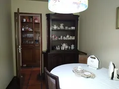 Casa com 5 Quartos para venda ou aluguel, 324m² no Jardim Guedala, São Paulo - Foto 14