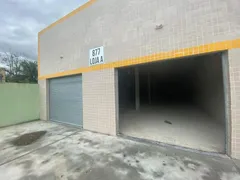 Loja / Salão / Ponto Comercial para alugar, 250m² no Guaratiba, Rio de Janeiro - Foto 7