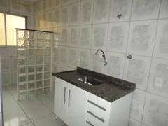 Apartamento com 1 Quarto à venda, 38m² no Imirim, São Paulo - Foto 8