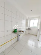 Apartamento com 2 Quartos à venda, 47m² no Passaré, Fortaleza - Foto 20