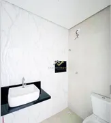 Apartamento com 2 Quartos à venda, 45m² no Vila Pires, Santo André - Foto 6