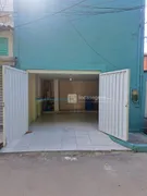 Casa com 2 Quartos para alugar, 70m² no Vargem Pequena, Rio de Janeiro - Foto 20