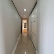 Apartamento com 3 Quartos à venda, 230m² no Santa Rosa, Cuiabá - Foto 25