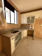 Apartamento com 3 Quartos à venda, 187m² no Parque Tamandaré, Campos dos Goytacazes - Foto 12