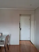 Apartamento com 3 Quartos à venda, 83m² no Jardim Bonfiglioli, São Paulo - Foto 7