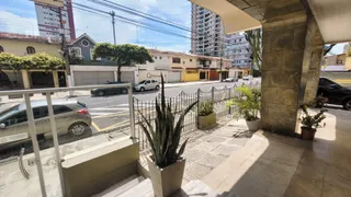 Apartamento com 3 Quartos à venda, 86m² no Batista Campos, Belém - Foto 24