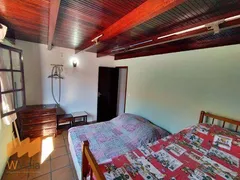 Apartamento com 3 Quartos à venda, 84m² no Ogiva, Cabo Frio - Foto 14