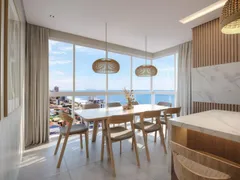 Apartamento com 3 Quartos à venda, 109m² no Tabuleiro, Barra Velha - Foto 1
