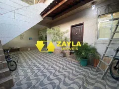 Casa com 3 Quartos à venda, 240m² no Jardim América, Rio de Janeiro - Foto 23