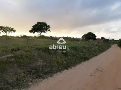 Terreno / Lote / Condomínio à venda, 11200m² no Zona Rural, São José de Mipibu - Foto 12