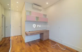 Cobertura com 3 Quartos à venda, 160m² no Vila Regente Feijó, São Paulo - Foto 29