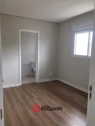 Apartamento com 2 Quartos à venda, 142m² no Fazenda, Itajaí - Foto 5