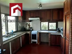 Casa com 5 Quartos à venda, 330m² no Independência, Petrópolis - Foto 12