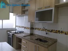 Apartamento com 2 Quartos à venda, 62m² no Parque da Mooca, São Paulo - Foto 2