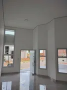 Casa de Condomínio com 3 Quartos à venda, 140m² no Jardim Wanel Ville II, Sorocaba - Foto 3