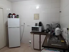 Cobertura com 4 Quartos à venda, 143m² no Braga, Cabo Frio - Foto 6