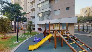 Apartamento com 2 Quartos à venda, 63m² no Vila Moraes, São Paulo - Foto 27