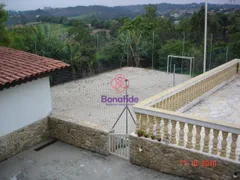 Fazenda / Sítio / Chácara com 7 Quartos à venda, 800m² no Ivoturucaia, Jundiaí - Foto 14