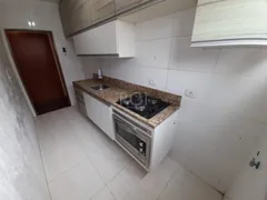 Apartamento com 3 Quartos à venda, 69m² no Sarandi, Porto Alegre - Foto 3