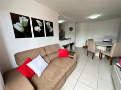 Apartamento com 2 Quartos à venda, 59m² no Mangabeiras, Maceió - Foto 1