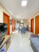 Apartamento com 3 Quartos à venda, 63m² no Bela Vista, Alvorada - Foto 1