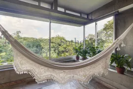 Apartamento com 4 Quartos para venda ou aluguel, 250m² no Alto de Pinheiros, São Paulo - Foto 11
