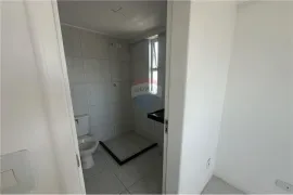 Apartamento com 3 Quartos à venda, 59m² no Graças, Recife - Foto 24