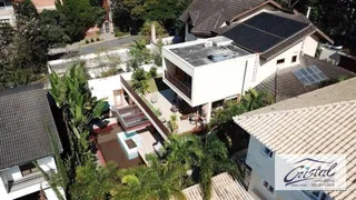 Sobrado com 4 Quartos à venda, 615m² no Morumbi, São Paulo - Foto 48