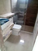 Casa com 3 Quartos à venda, 140m² no Espirito Santo, Betim - Foto 7