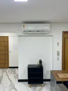 Conjunto Comercial / Sala para alugar, 50m² no Lapa, São Paulo - Foto 3