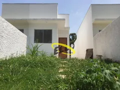 Casa com 3 Quartos à venda, 71m² no Capela de São Pedro, Vargem Grande Paulista - Foto 1