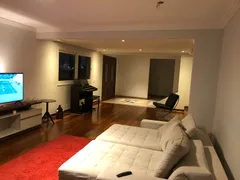 Casa com 5 Quartos à venda, 828m² no Fazenda Morumbi, São Paulo - Foto 30