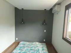 Casa com 4 Quartos à venda, 400m² no Frei Leopoldo, Belo Horizonte - Foto 8