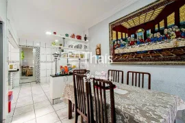 Casa com 3 Quartos à venda, 189m² no Taguatinga Sul, Taguatinga - Foto 25