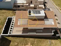 Casa de Condomínio com 3 Quartos à venda, 219m² no Parque Ibiti Reserva, Sorocaba - Foto 2