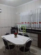 Casa com 5 Quartos à venda, 125m² no Jardim Mirante, Várzea Paulista - Foto 5