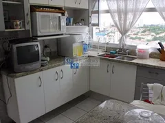 Apartamento com 3 Quartos à venda, 140m² no Vila Congonhas, São Paulo - Foto 9