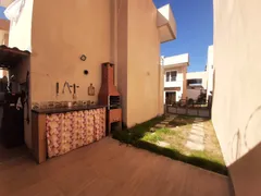 Casa de Condomínio com 2 Quartos para venda ou aluguel, 75m² no Catu de Abrantes, Camaçari - Foto 27