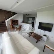 Apartamento com 3 Quartos à venda, 126m² no Bracui Cunhambebe, Angra dos Reis - Foto 10