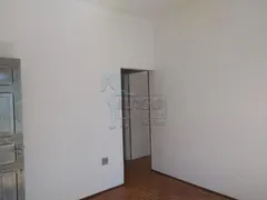 Casa com 2 Quartos para alugar, 95m² no Vila Seixas, Ribeirão Preto - Foto 5