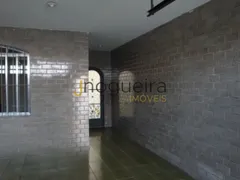 Sobrado com 3 Quartos à venda, 150m² no Vila Marari, São Paulo - Foto 1