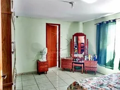 Casa com 2 Quartos à venda, 250m² no Jardim Josane, Sorocaba - Foto 8