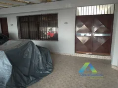 Casa com 4 Quartos à venda, 144m² no Vila das Mercês, São Paulo - Foto 52
