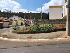 Terreno / Lote / Condomínio à venda, 341m² no Jardim Santa Júlia, São José dos Campos - Foto 2